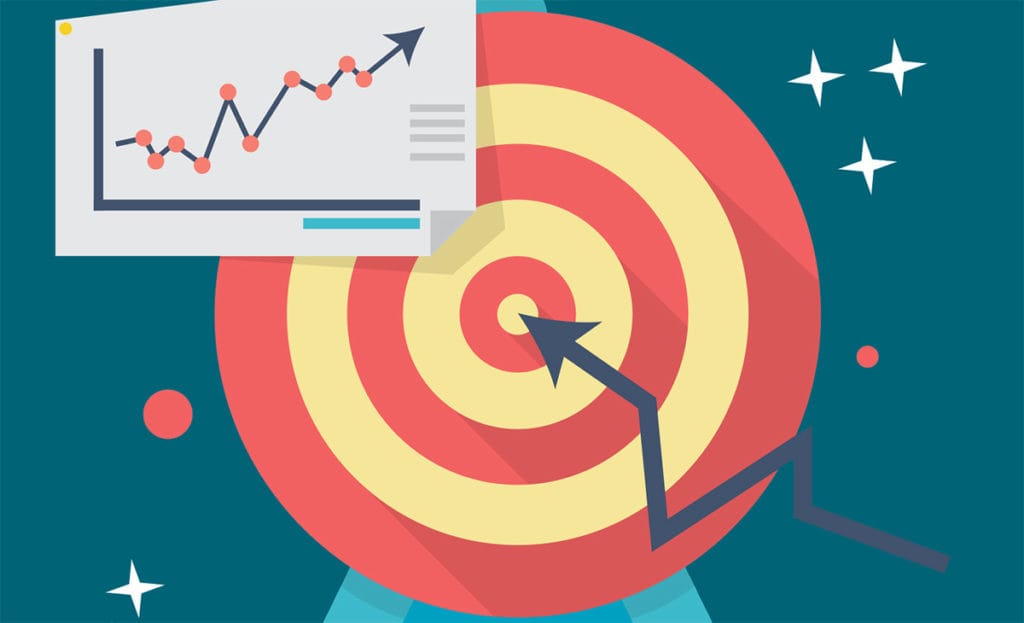 Guide Ultime du Référencement Naturel d’un site WordPress