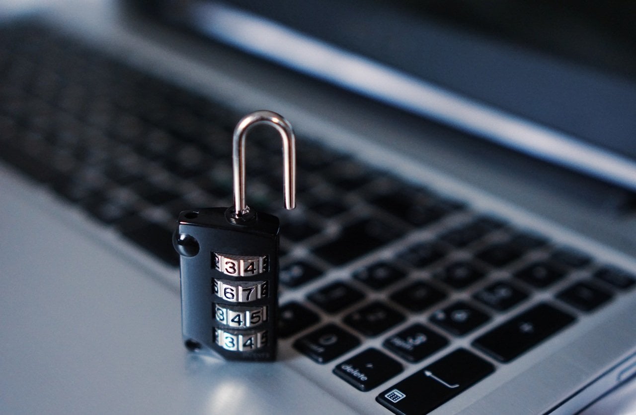 Top 5 conseils pour sécuriser un site WordPress contre les pirates