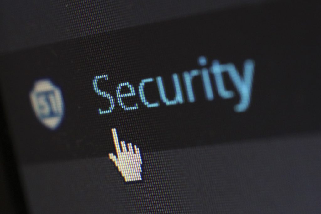 Top 5 conseils pour sécuriser un site WordPress contre les pirates