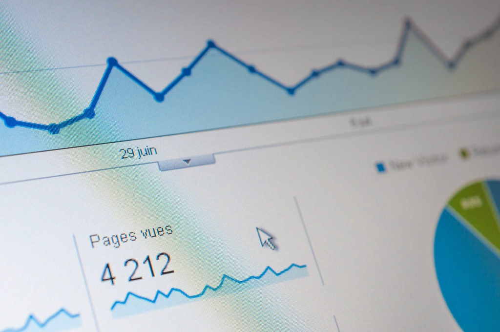 Comment assurer un meilleur référencement web de son site web sur Google