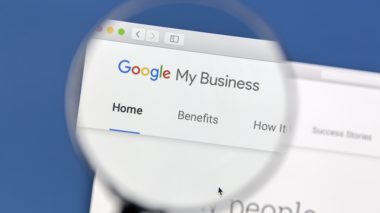 Le référencement local avec Google My Business pour promouvoir les services aux clients de proximité